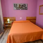 Konukevi Ancora 3*