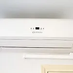 Ancora Konukevi