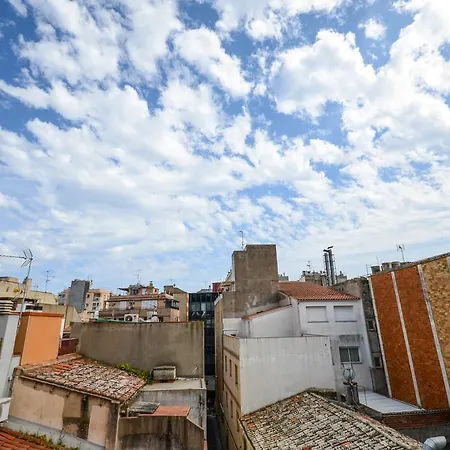 Гостьовий будинок Ancora 3*