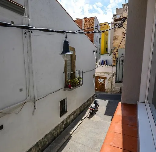 Гостьовий будинок Ancora