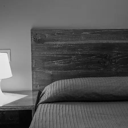 Ancora Lloret de Mar