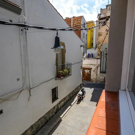 Guest house Ancora