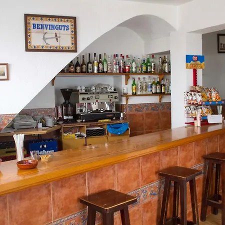 Maison d'hôtes Ancora