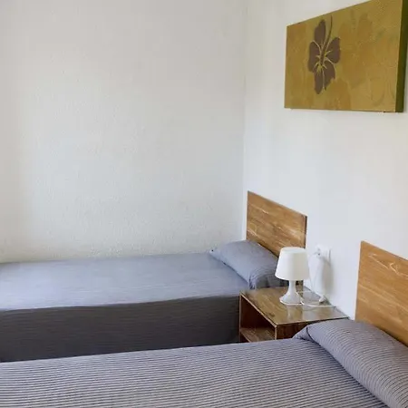 Ancora Guest house 3*