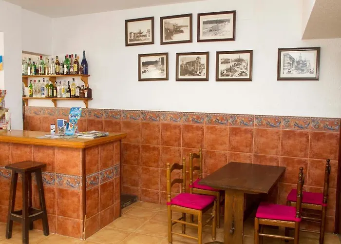 Ancora 게스트하우스