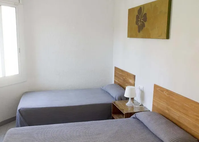 Ancora Guest house 3*